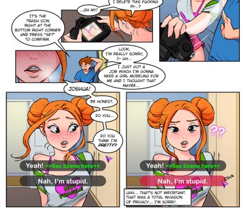 Issue 2 - Page 18