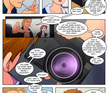 Issue 2 - Page 15