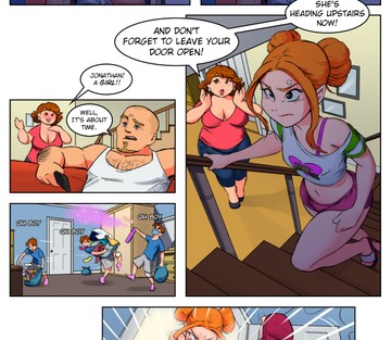 Issue 2 - Page 17