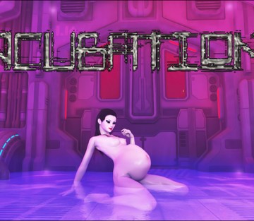 CGS216 - Incubation 2