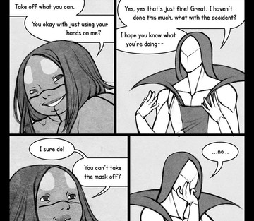 Issue 9 - Page 45