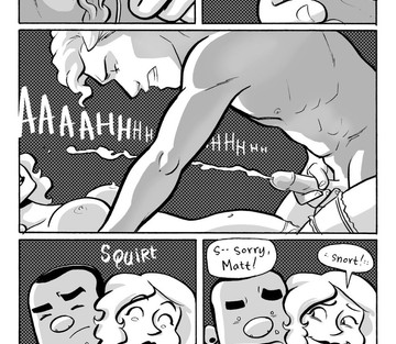 Issue 9 - Page 39