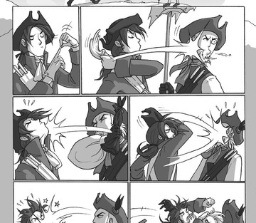 Issue 9 - Page 24
