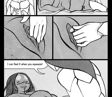 Issue 9 - Page 49
