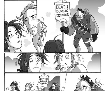 Issue 9 - Page 27