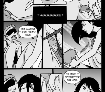 Issue 9 - Page 21