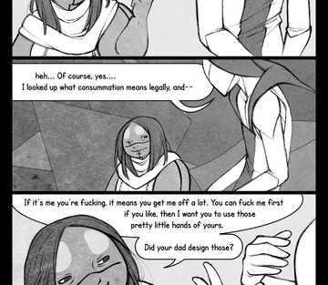 Issue 9 - Page 43