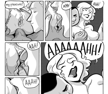 Issue 9 - Page 36