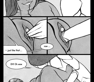 Issue 9 - Page 50