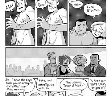 Issue 9 - Page 41