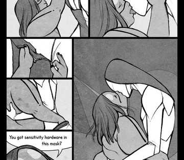 Issue 9 - Page 46