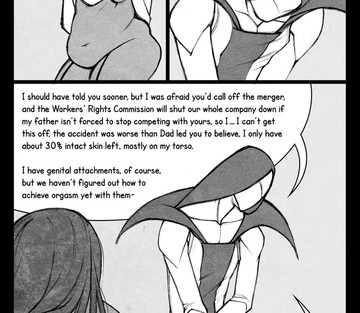 Issue 9 - Page 44