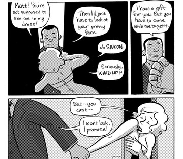 Issue 9 - Page 29