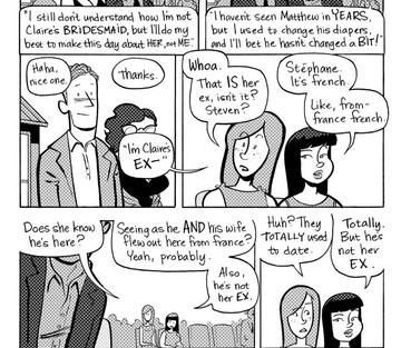 Issue 9 - Page 28