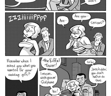 Issue 9 - Page 32
