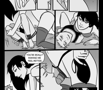 Issue 9 - Page 20