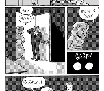 Issue 9 - Page 30