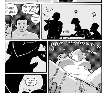 Issue 9 - Page 35