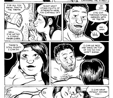 Issue 9 - Page 10