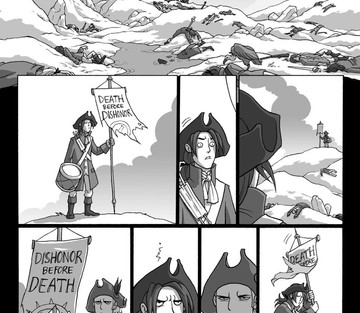 Issue 9 - Page 23