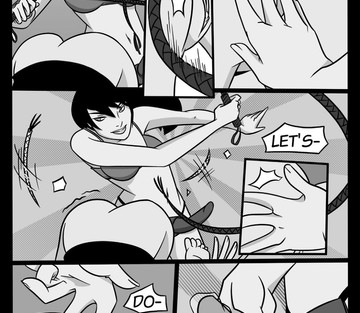 Issue 9 - Page 19