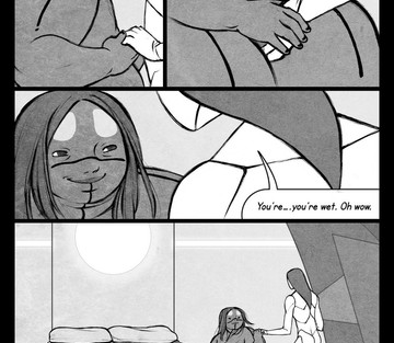 Issue 9 - Page 47