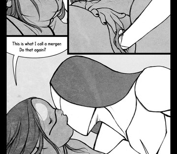 Issue 9 - Page 53