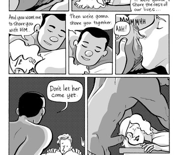 Issue 9 - Page 34