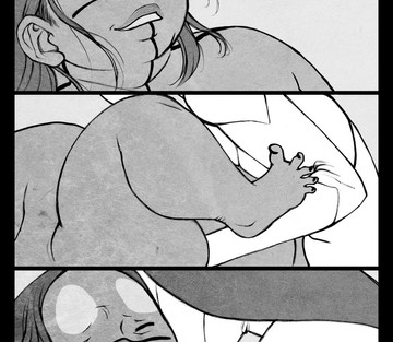 Issue 9 - Page 51