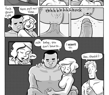 Issue 9 - Page 40