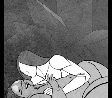 Issue 9 - Page 54