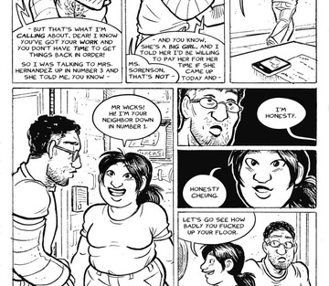 Issue 9 - Page 2