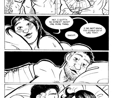 Issue 9 - Page 13