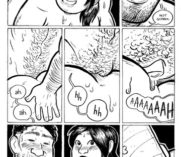 Issue 9 - Page 12