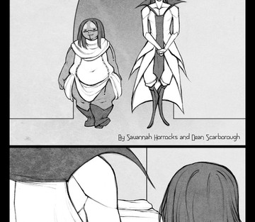 Issue 9 - Page 42