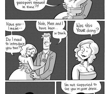 Issue 9 - Page 31