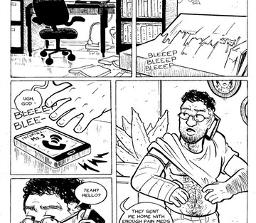 Issue 9