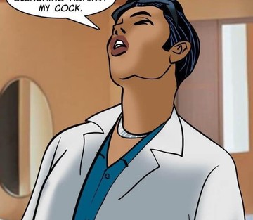 Issue 91 - Page 148