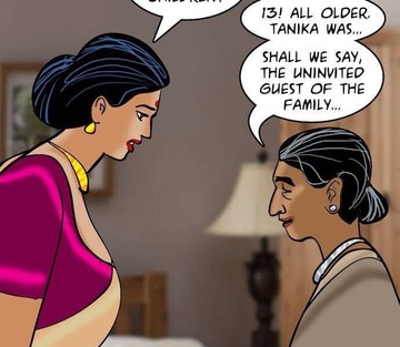 Issue 91 - Page 31