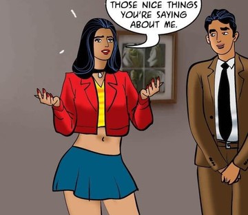 Issue 91 - Page 71
