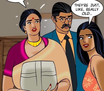 Issue 91 - Page 24