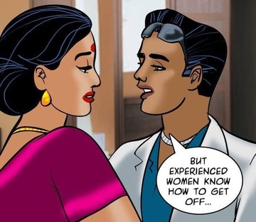 Issue 91 - Page 113
