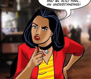 Issue 91 - Page 86