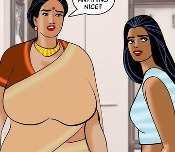 Issue 91 - Page 5
