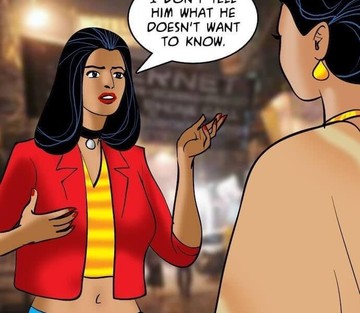 Issue 91 - Page 88