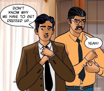 Issue 91 - Page 13