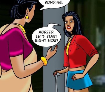 Issue 91 - Page 91