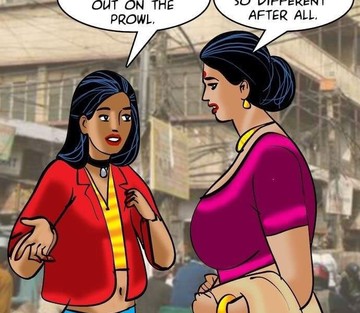 Issue 91 - Page 154