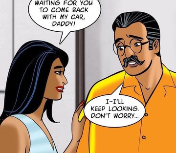 Issue 91 - Page 8