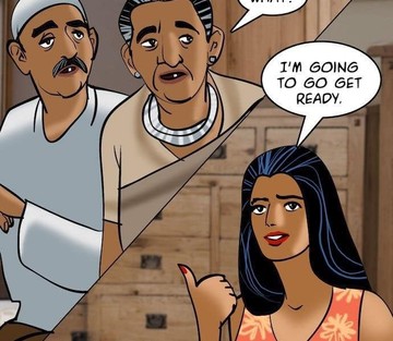 Issue 91 - Page 37